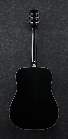 IBANEZ PF15-BK фото 5