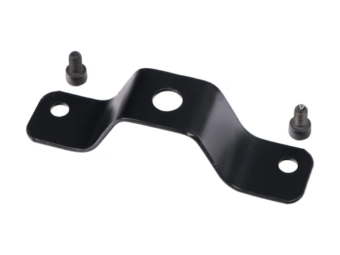 ML740B Моторизированная световая 