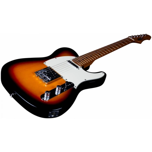 Электрогитара JET JT-300 SB фото 2