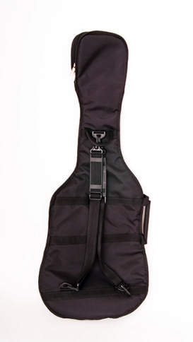 LEG-4 Чехол для электрогитары, плотный. Lutner фото 2