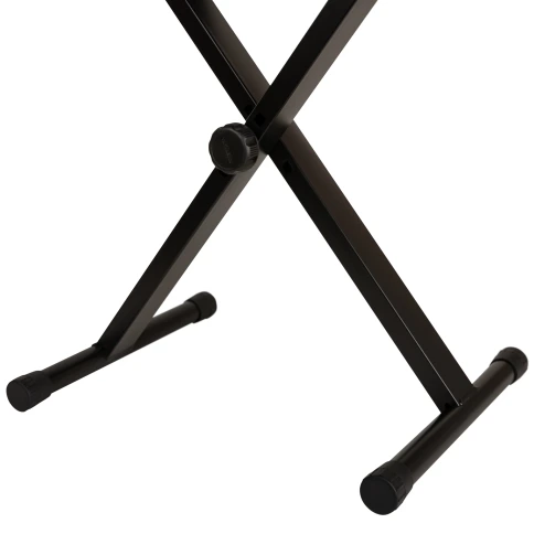 Банкетка ROCKDALE Q-90 black фото 4