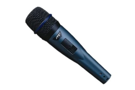 JTS CX-07S Микрофон мультифункциональный фото 1