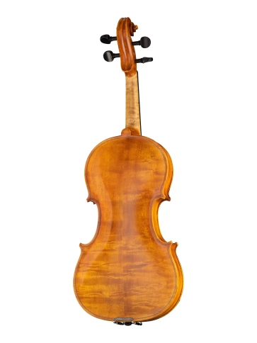 V200BE-4/4 Elite Скрипка модель 