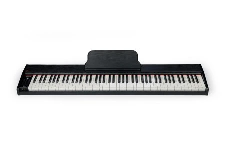 Mikado MK-1000B Цифровое фортепиано фото 1