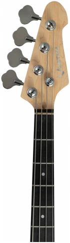 VESTON JB SB - Бас-гитара 4 струны фото 9