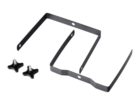 PLC004 Светодиодный прожектор, RGBW 18х8Вт, Bi Ray фото 5