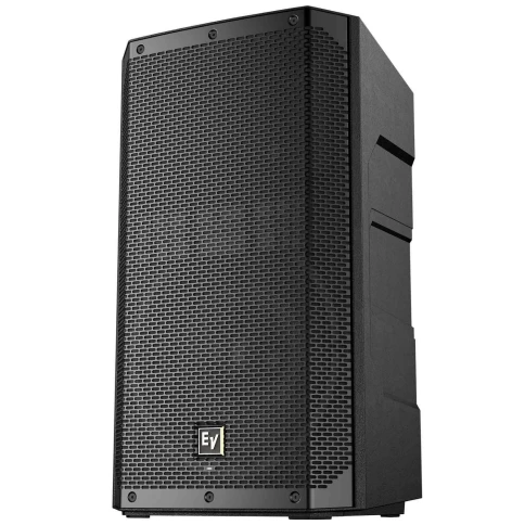 Активная акустическая система ELECTRO-VOICE ELX200-12P фото 1