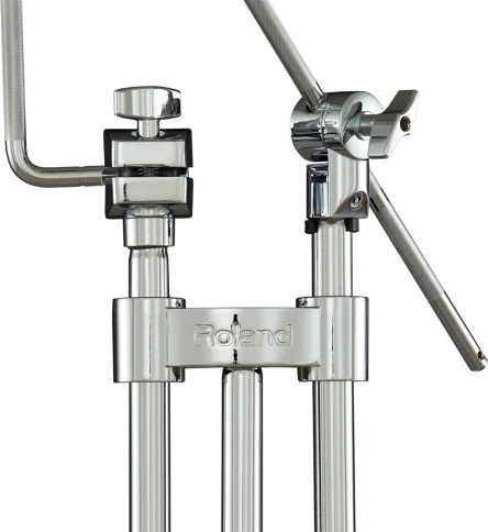 ROLAND DTS311 Набор стоек для тарелок фото 4
