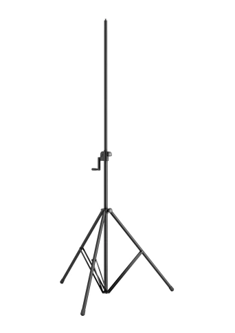 K&M 24615-000-55 фото 6