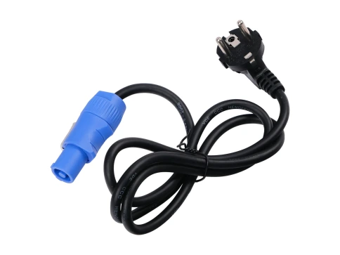 ML250 (mini) Моторизированная световая 