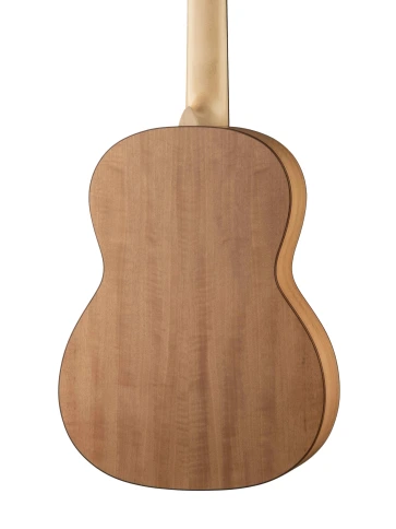 SS500 Eco Классическая гитара, Hora фото 5