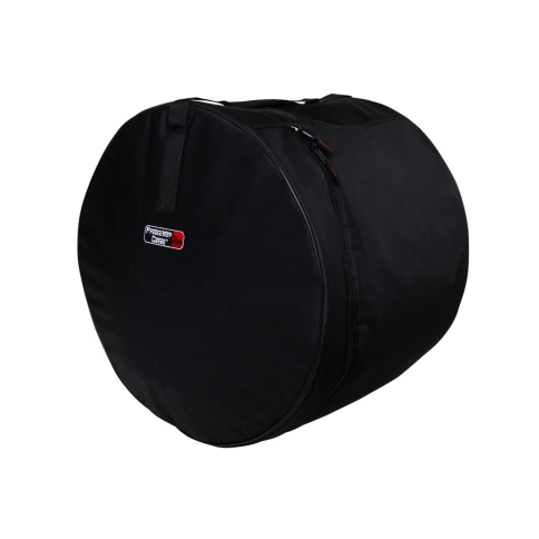 GATOR GP-2016BD - нейлоновый чехол для бас-барабана 20' X 16' фото 1