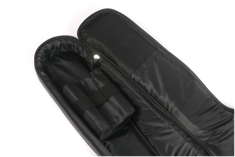 SEVILLIA GB-W40 BK - Чехол фото 2