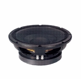 EIGHTEEN SOUND 12LW1400/8 - 12' динамик с расширенным НЧ, 8 Ом, 900 Вт AES, 96dB, 51..4000 Гц фото 1