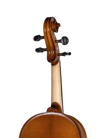 B-V155 Beginer Genial 2 Nitro Альт, Gliga фото 6