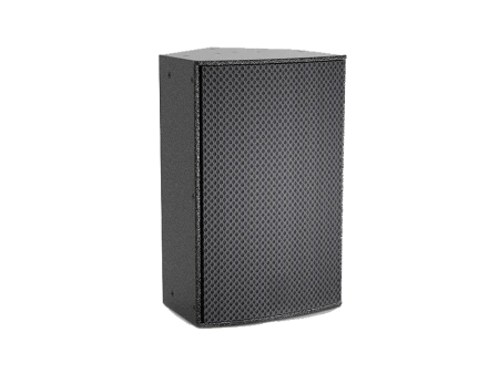 SVS Audiotechnik R10A Акустическая ситема активная фото 1