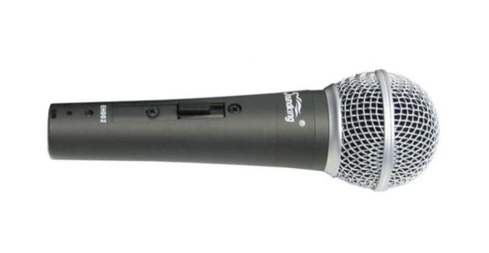 Yamaha dm 105. Микрофон Yamaha DM-305. Микрофон динамический вокальный бирюзовый. Yamaha DM-105. Валдберис.