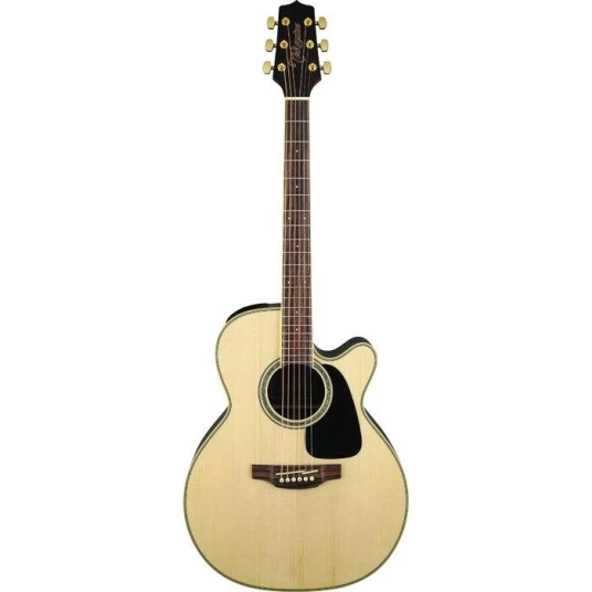 Takamine gd51 nat. Takamine gd51 nat