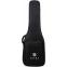 Чехол для электрогитары SPIRA SG-30 BK