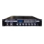 фото 1