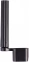 фото 22