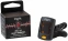 фото 5