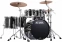 фото 1