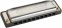фото 2