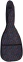фото 1