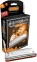 фото 1