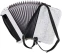 фото 5