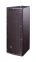 фото 1