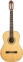 фото 1