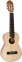 фото 5
