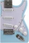 фото 5