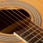 фото 6