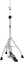 фото 1