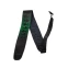 фото 1