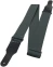 фото 1