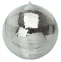 фото 1