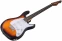 фото 2
