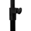 фото 7