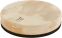 фото 6
