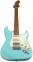фото 8