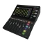 фото 1