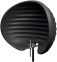 фото 1