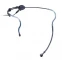 фото 1