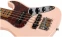 фото 9
