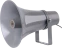 фото 1