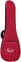 фото 19